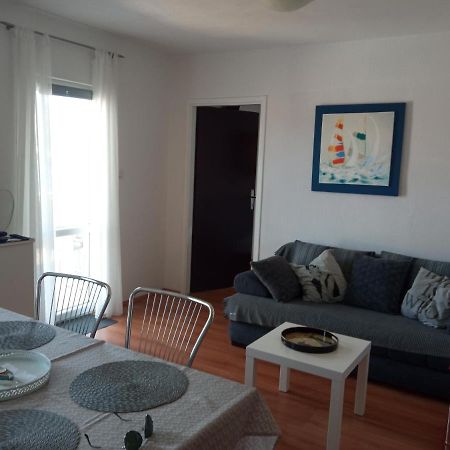 Sparadici Grebaštica Exterior foto